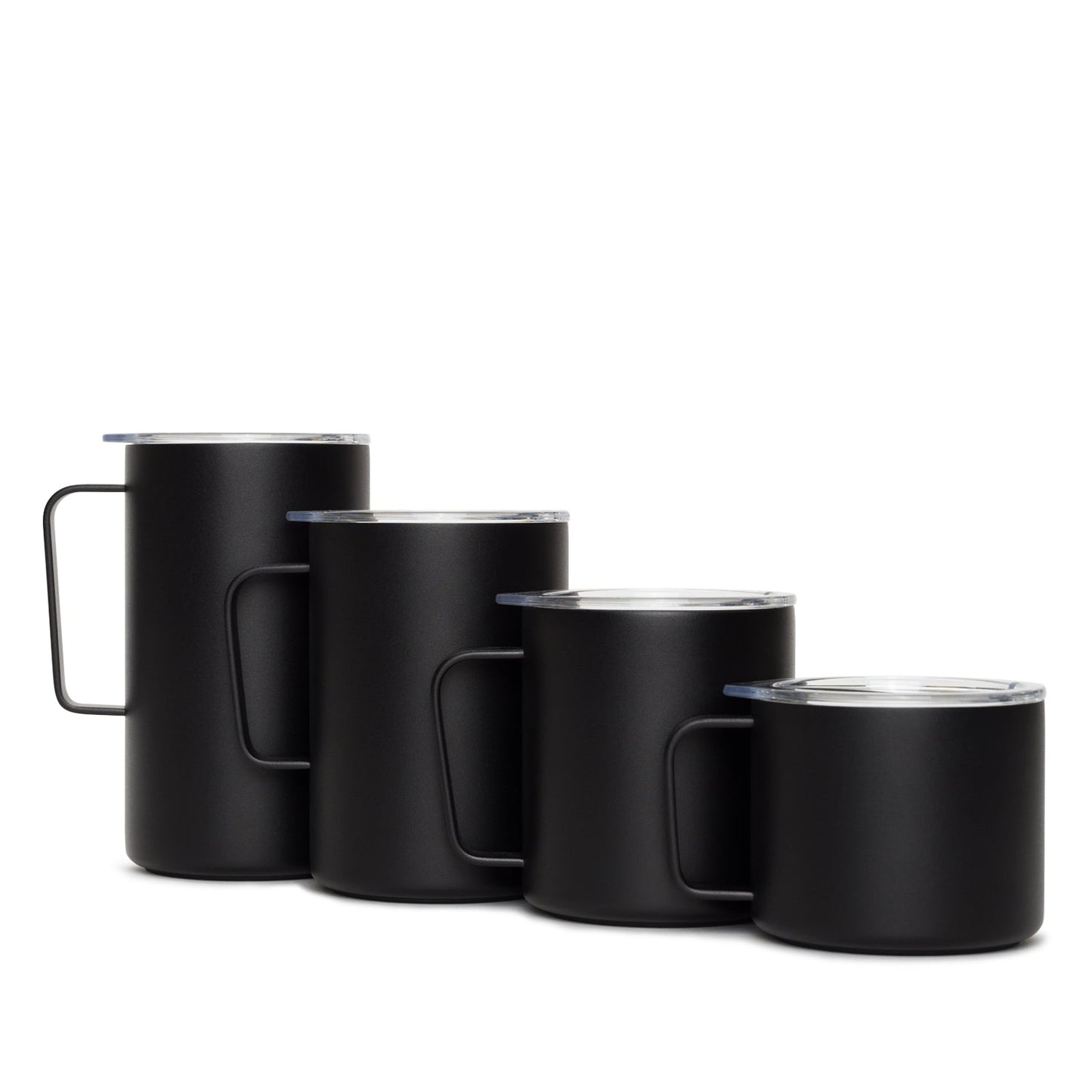camp-cup-h5 Camp_Cup_Family_Studio_0521.jpg