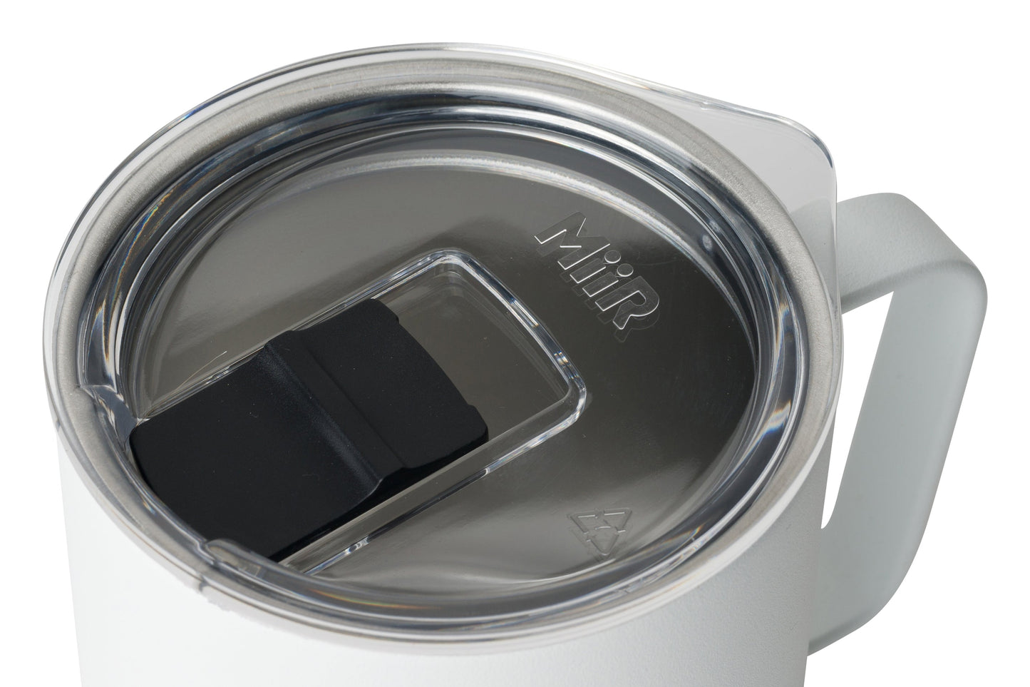 press-fit-slide-lid-u8 Camp_Cup_Universal_White_Studio_0821_45_Deg__PFS1TNL002.jpg