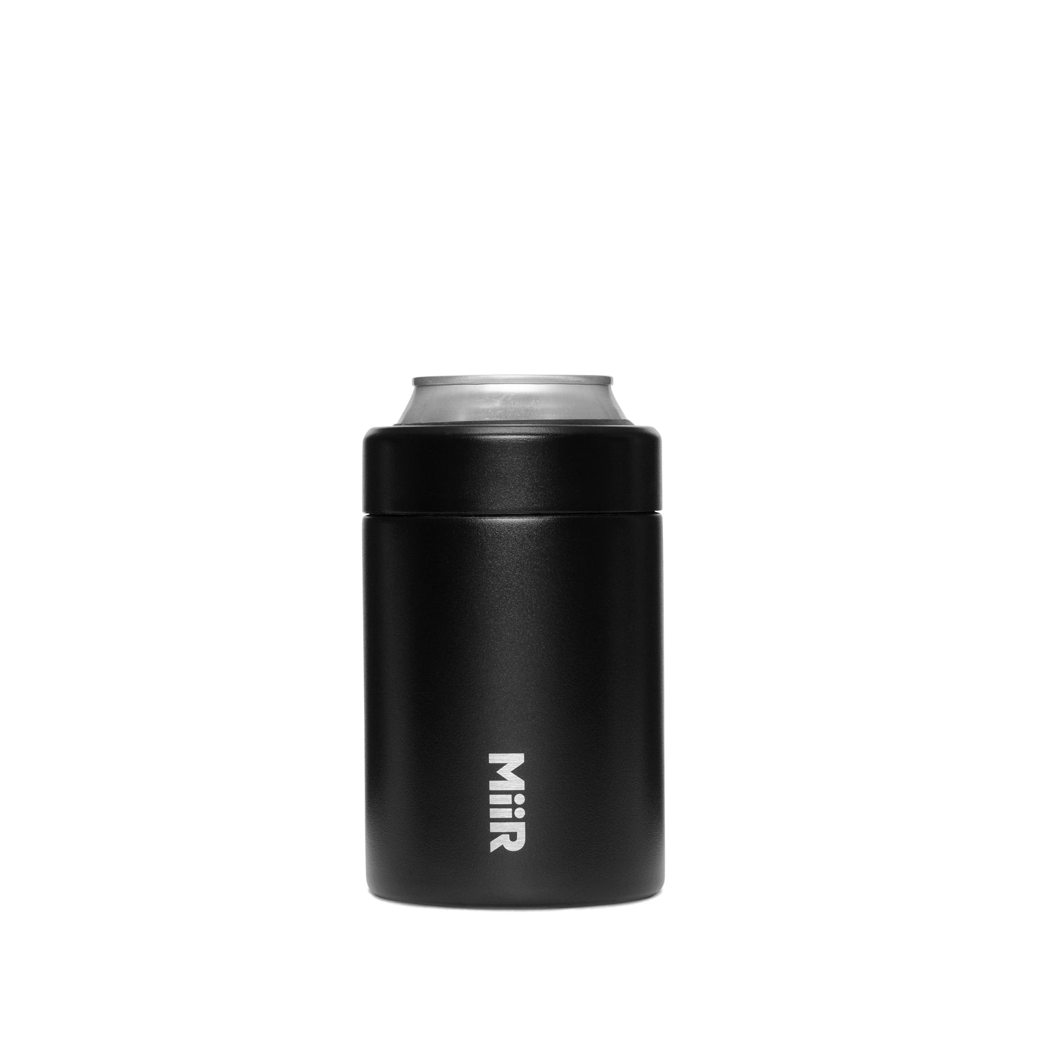 can-chiller-i2 Can_Chiller_12oz_Black_Studio_1020_CCH1SV12002_Front.jpg