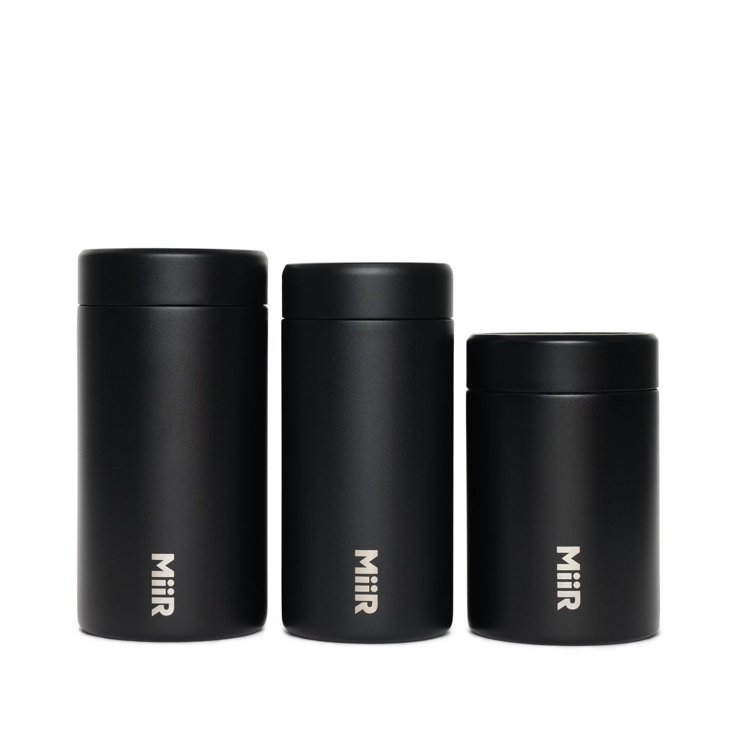 can-chiller-i2 Can_Chiller_Black_Studio_0721_Family_2.jpg