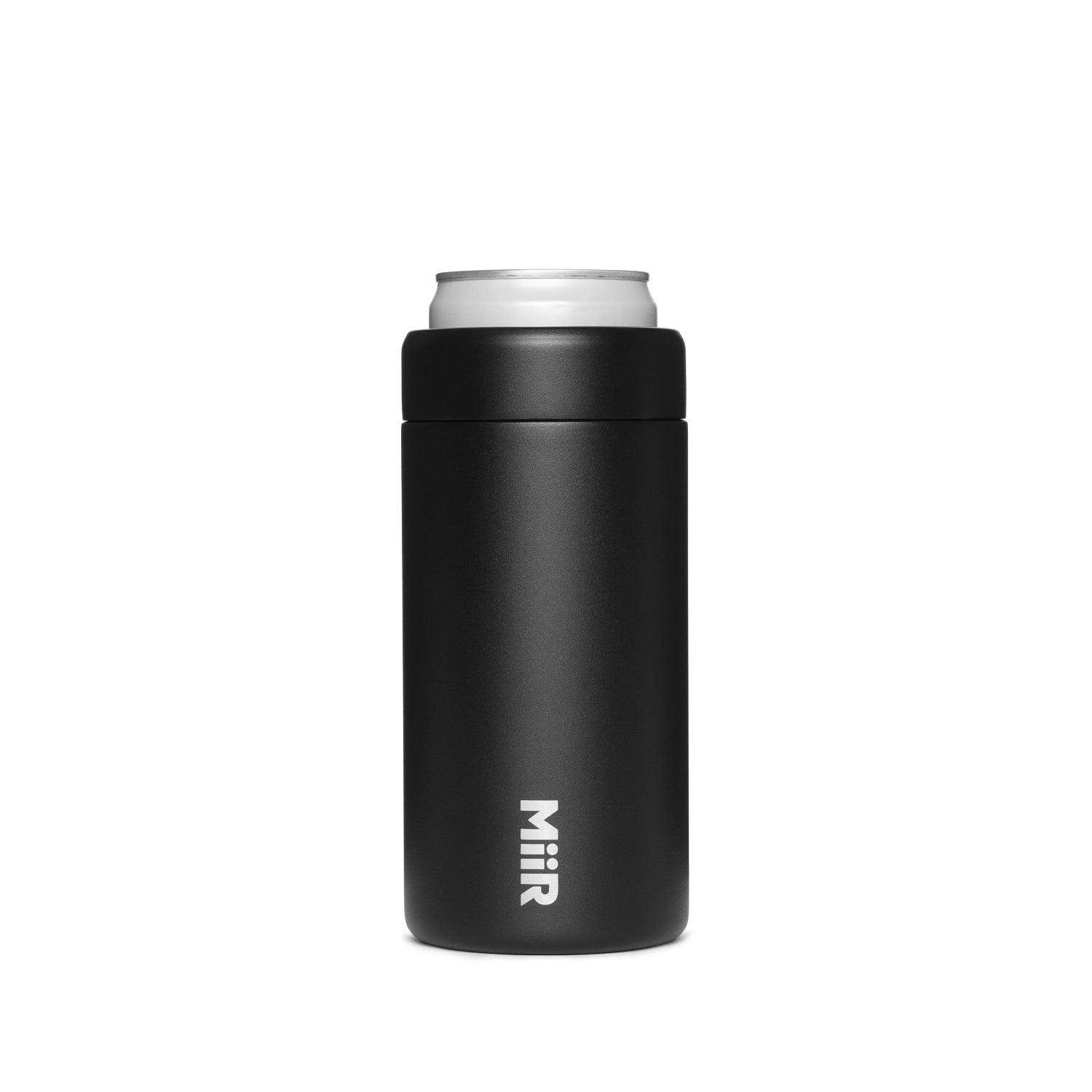 can-chiller-i2 Can_Chiller_Slim_12oz_Black_Studio_0421_SCH1SV12002_Front_SCH1SV12002.jpg