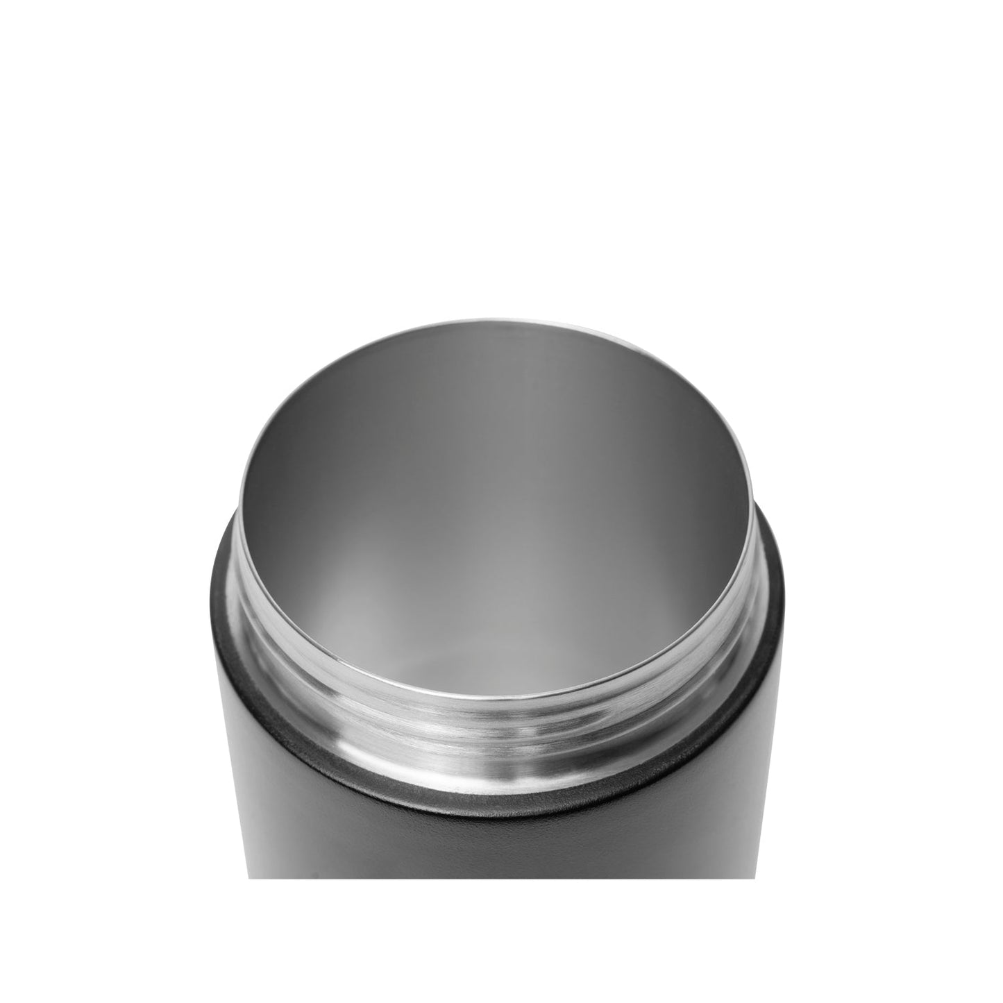 can-chiller-i2 Can_Chiller_Slim_12oz_Black_Studio_45Deg_No_Cap__SCH1SV12002.jpg