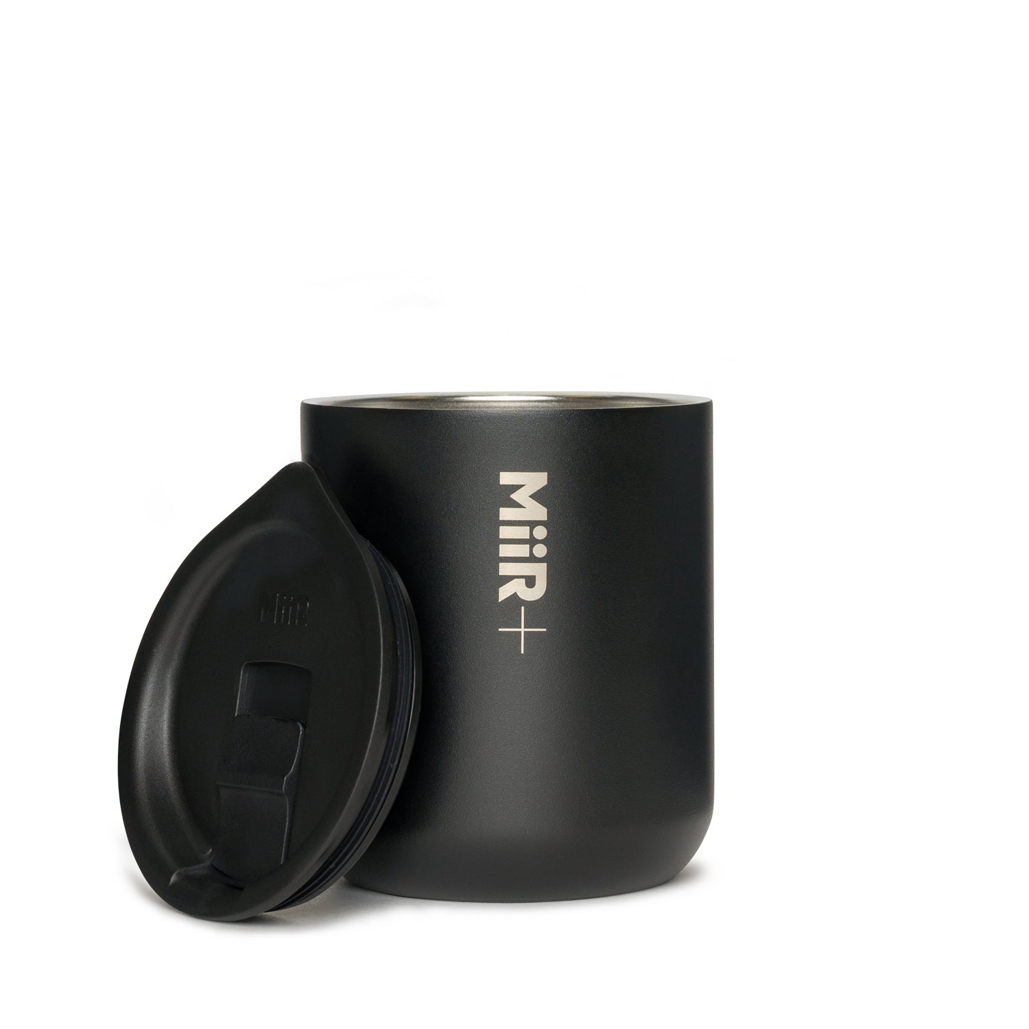 climate-tumbler-l9 Climate_Plus_12oz_Tumbler_Black_Studio_1021_Cap_Staged__TU1SV12402.jpg