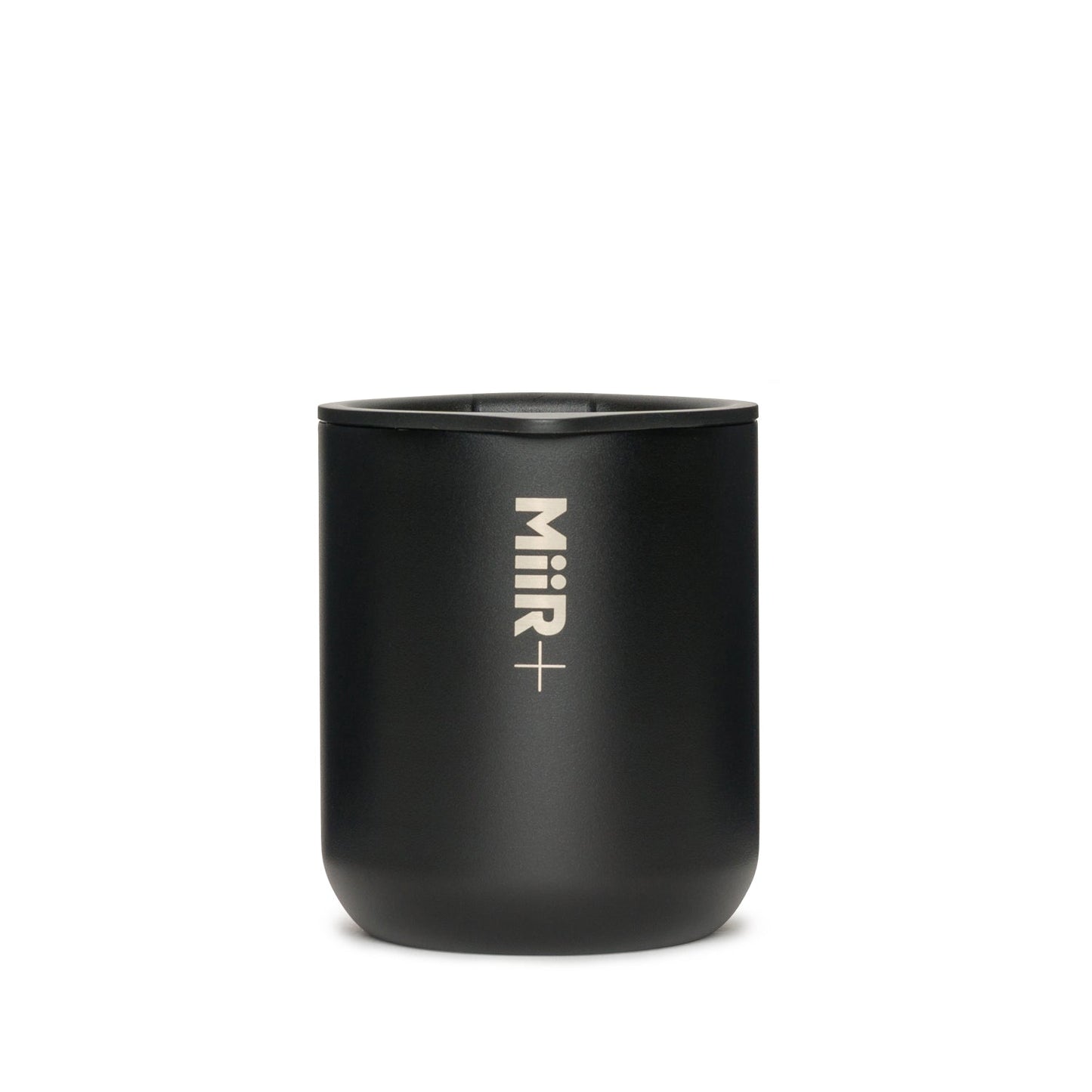 climate-tumbler-l9 Climate_Plus_12oz_Tumbler_Black_Studio_1021_Front.jpg