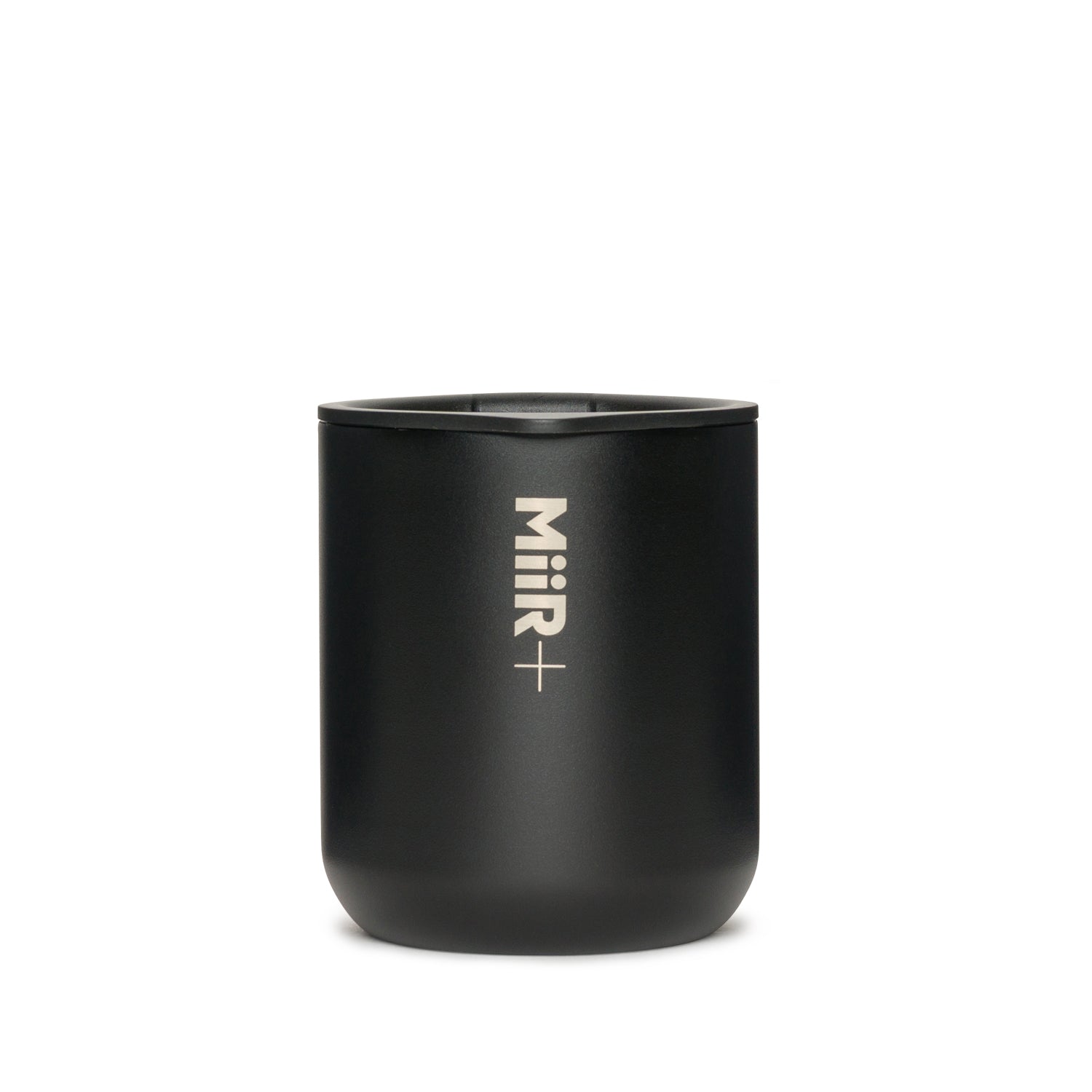 climate-tumbler-l9 Climate_Plus_12oz_Tumbler_Black_Studio_1021_Front.jpg