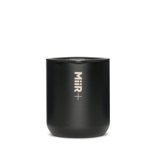 climate-tumbler-l9 Climate_Plus_12oz_Tumbler_Black_Studio_1021_Front.jpg