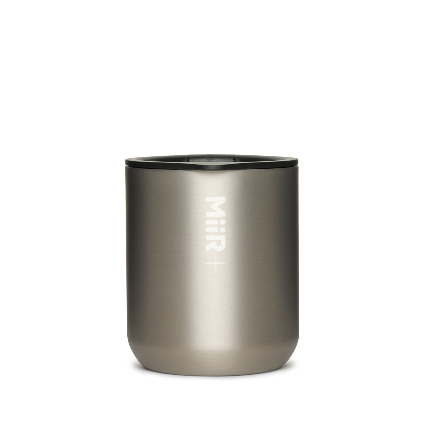 climate-tumbler-l9 Climate_Plus_12oz_Tumbler_Stainless_Studio_1021_Front.jpg