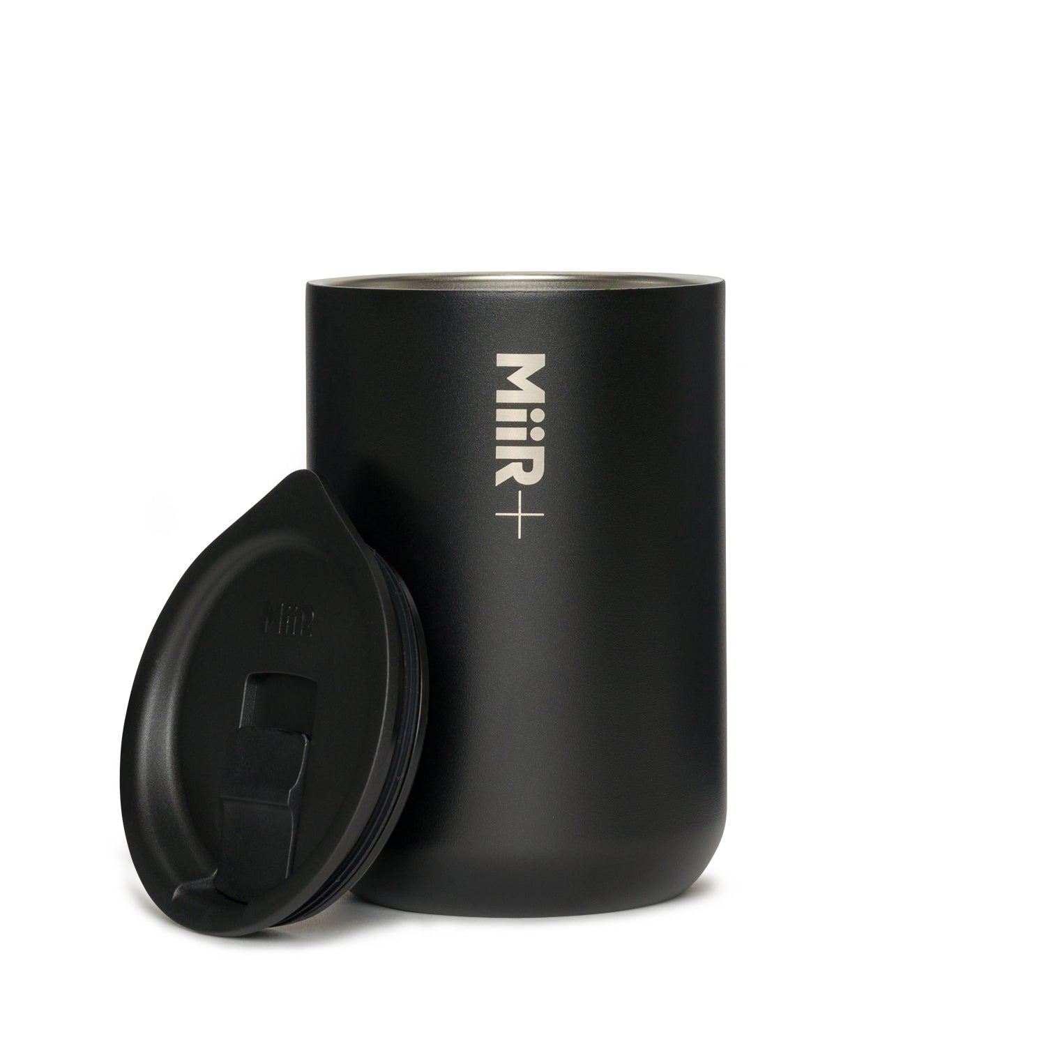 climate-tumbler-l9 Climate_Plus_16oz_Tumbler_Black_Studio_1021_Cap_Staged__TU1SV16402.jpg