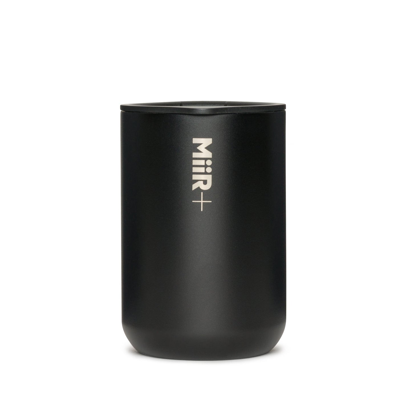 climate-tumbler-l9 Climate_Plus_16oz_Tumbler_Black_Studio_1021_Front.jpg