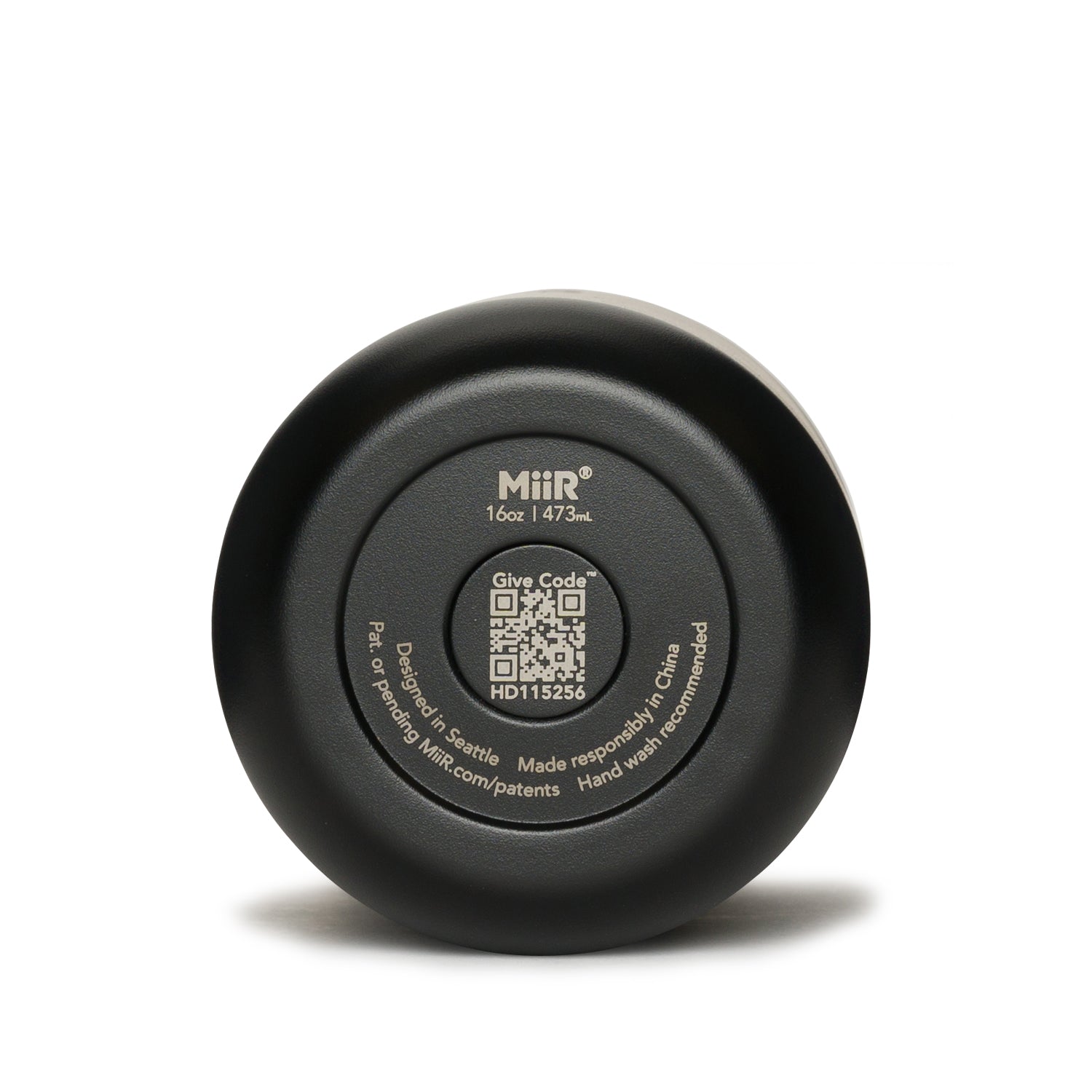 climate-tumbler-l9 Climate_Plus_16oz_Tumbler_Black_Studio_1021_Give_Code__TU1SV16402.jpg