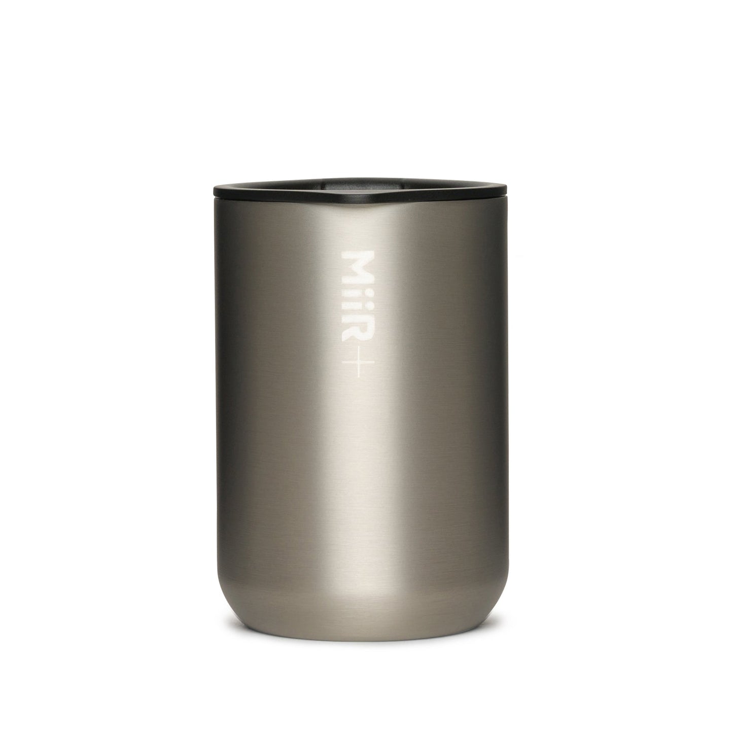 climate-tumbler-l9 Climate_Plus_16oz_Tumbler_Stainless_Studio_1021_Front.jpg