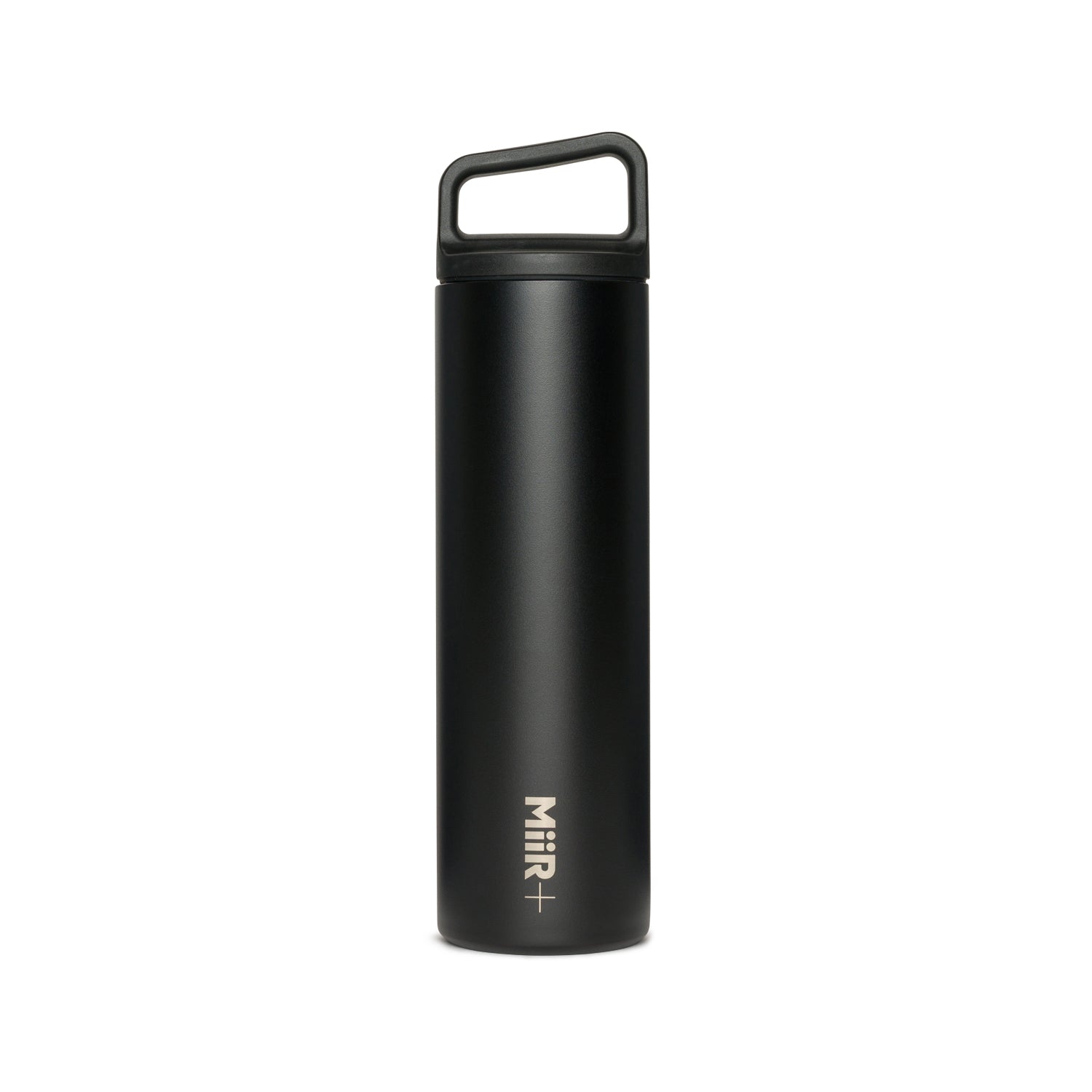 climate-20oz-wide-mouth-bottle-b2 Climate_Plus_20oz_Wide_Mouth_Black_Studio_1021_Front.jpg