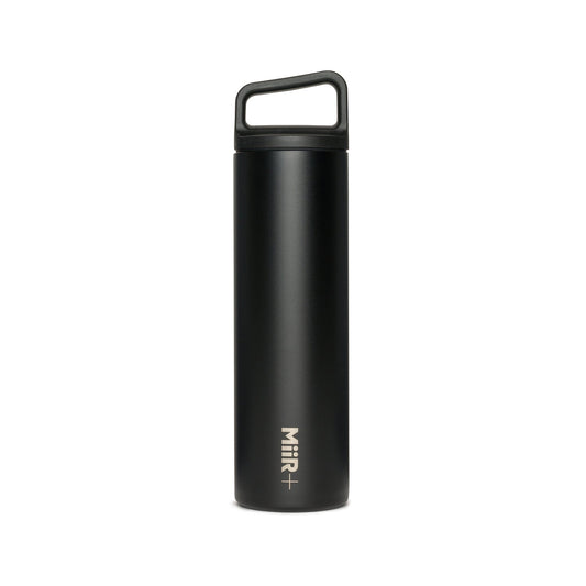 climate-20oz-wide-mouth-bottle-b2 Climate_Plus_20oz_Wide_Mouth_Black_Studio_1021_Front.jpg