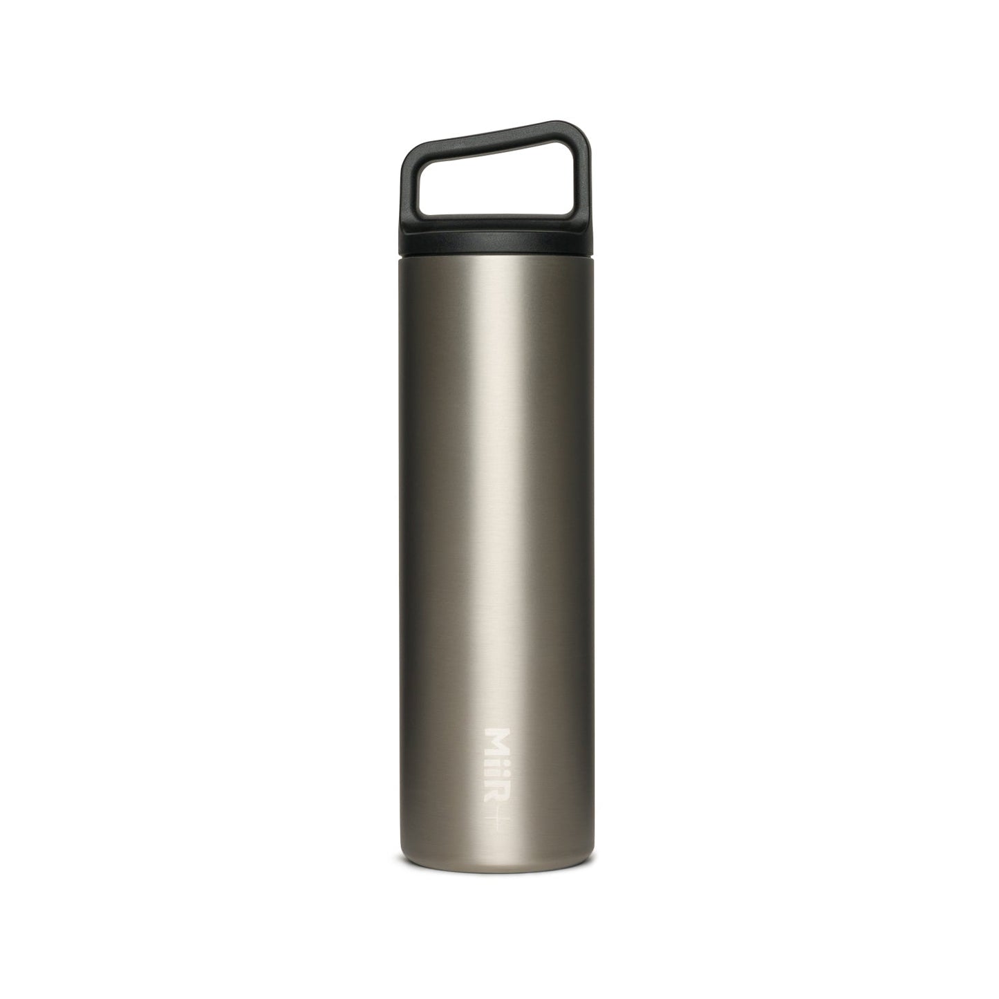 climate-20oz-wide-mouth-bottle-b2 Climate_Plus_20oz_Wide_Mouth_Stainless_Studio_1021_Front.jpg