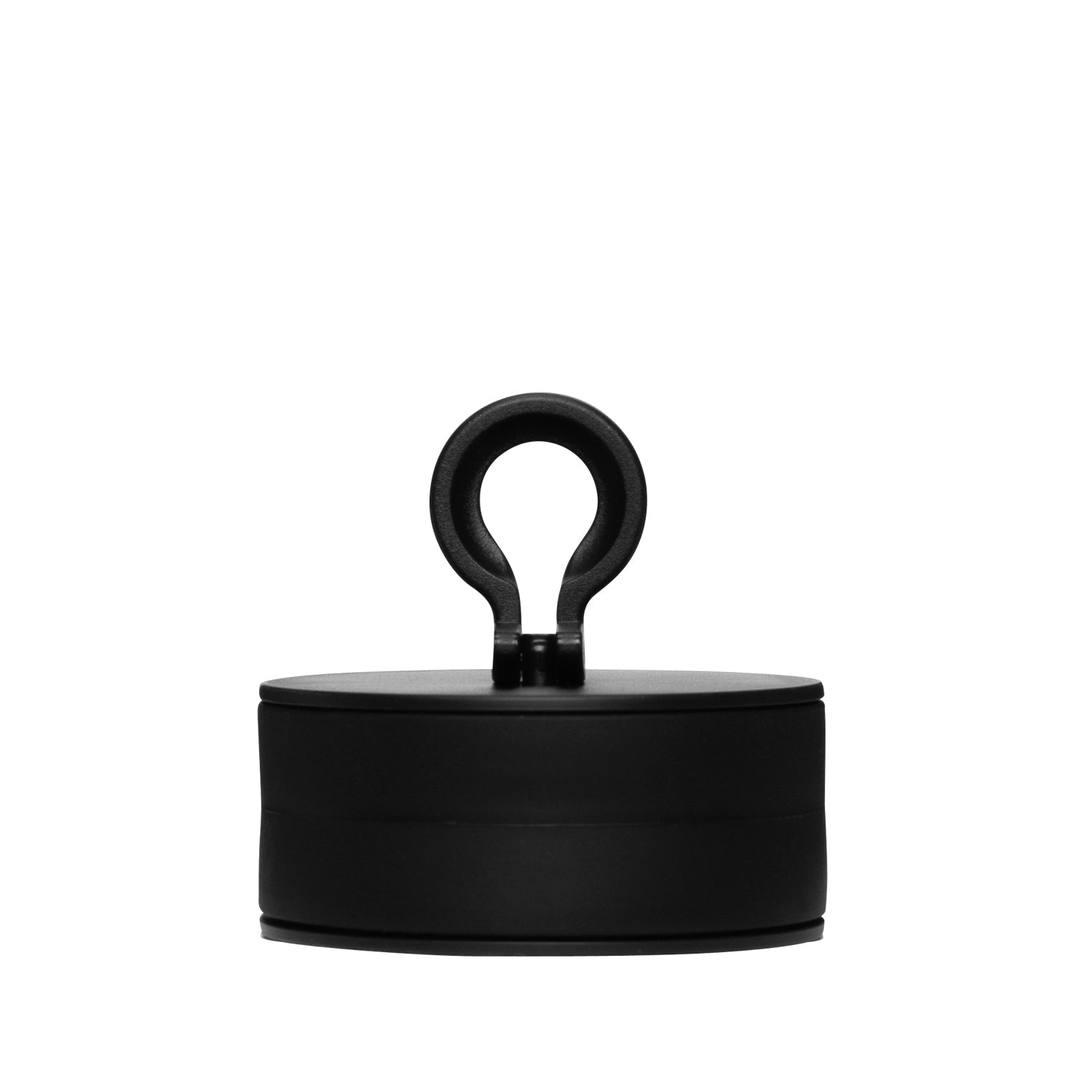 coffee-can-accordion-seal-black-y9 Coffee_Can_Accordion_Seal_Studio_1.jpg