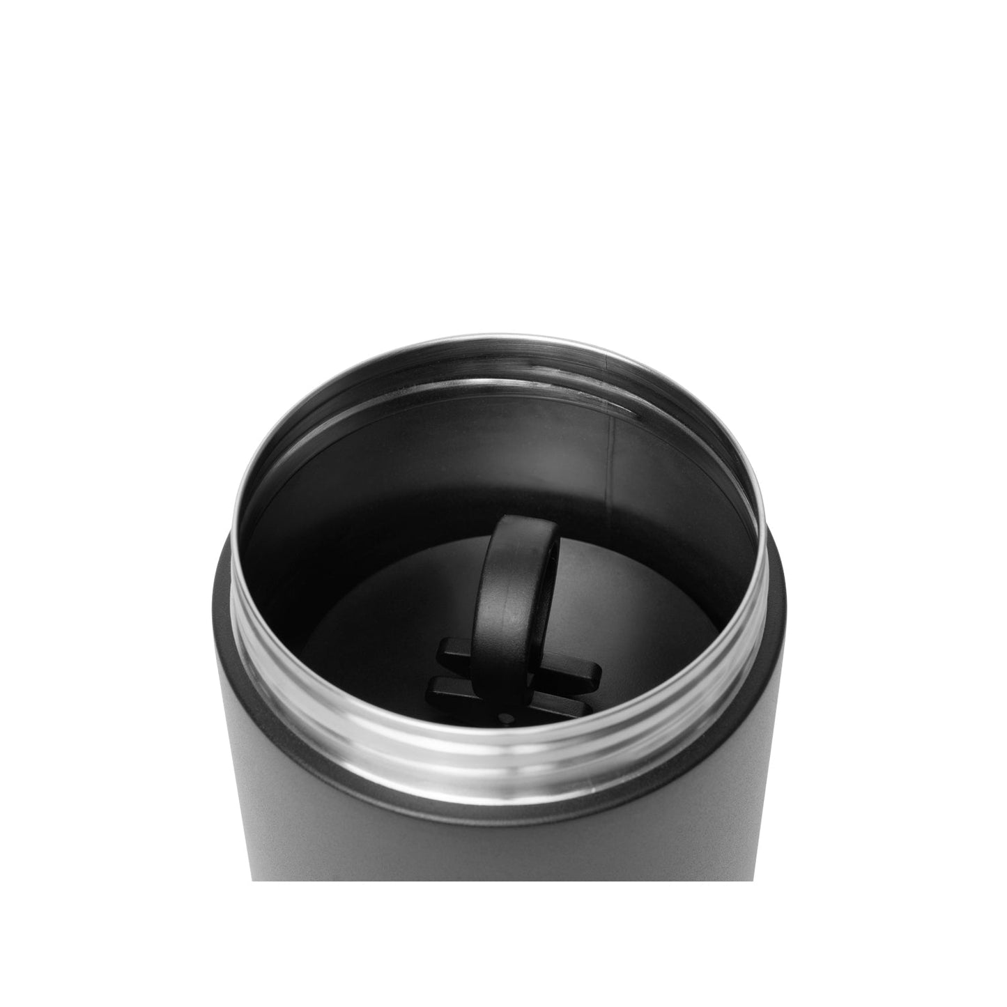 coffee-canister-z7 Coffee_Canister_Black_Studio_1020_402610_45Deg_No_Cap__CN1SV12002.jpg