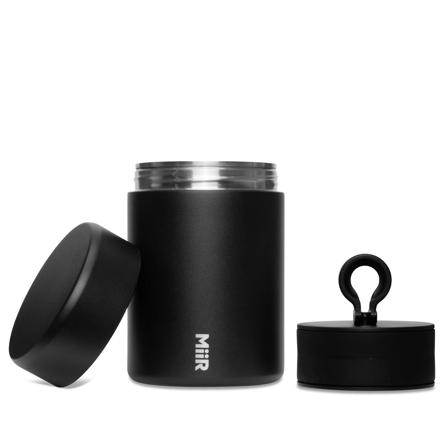 coffee-canister-z7 Coffee_Canister_Black_Studio_1020_402610_Detail_1__CCN1SV12002.jpg