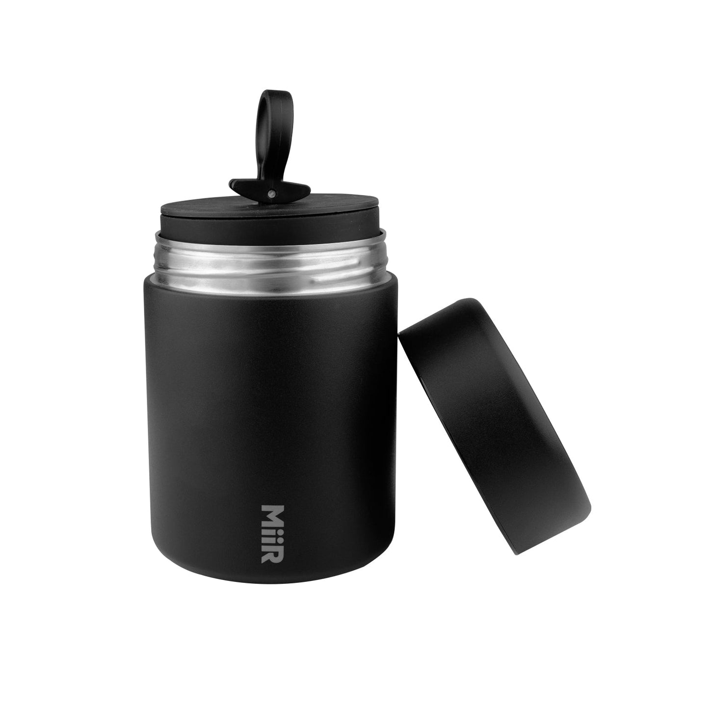 coffee-canister-z7 Coffee_Canister_Black_Studio_1020_402610_Detail_2__CCN1SV12002.jpg
