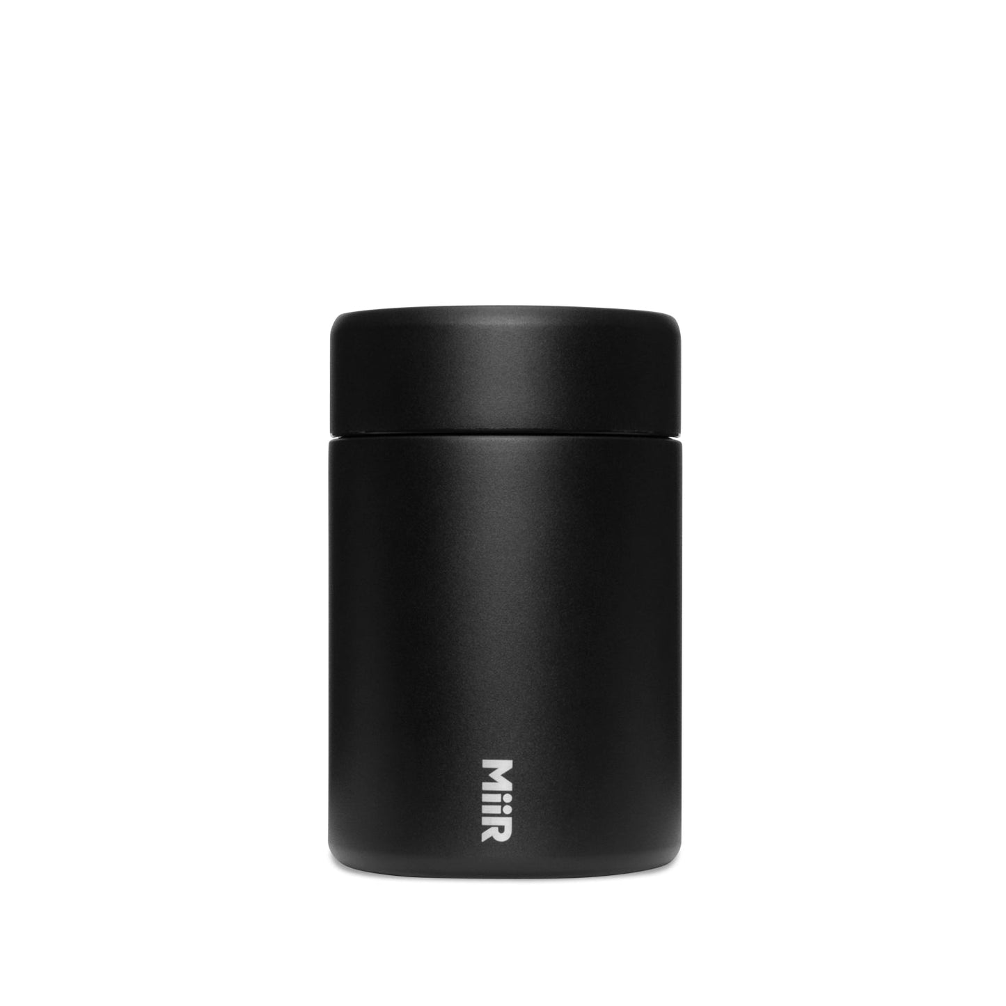 coffee-canister-z7 Coffee_Canister_Black_Studio_1020_402610_Front_Front_SC_N5.jpg