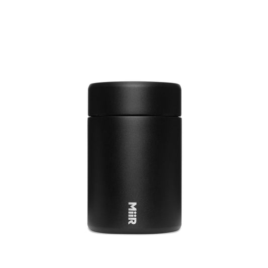 coffee-canister-z7 Coffee_Canister_Black_Studio_1020_CCN1SV12002_Front.jpg