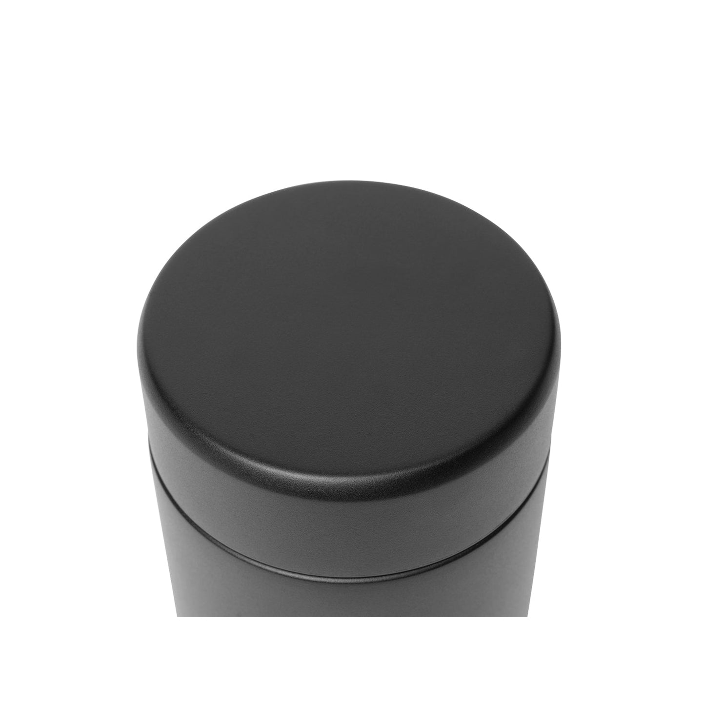 coffee-canister-z7 Coffee_Canister_Black_Studio_1020__CCN1SV12002_45Deg.jpg