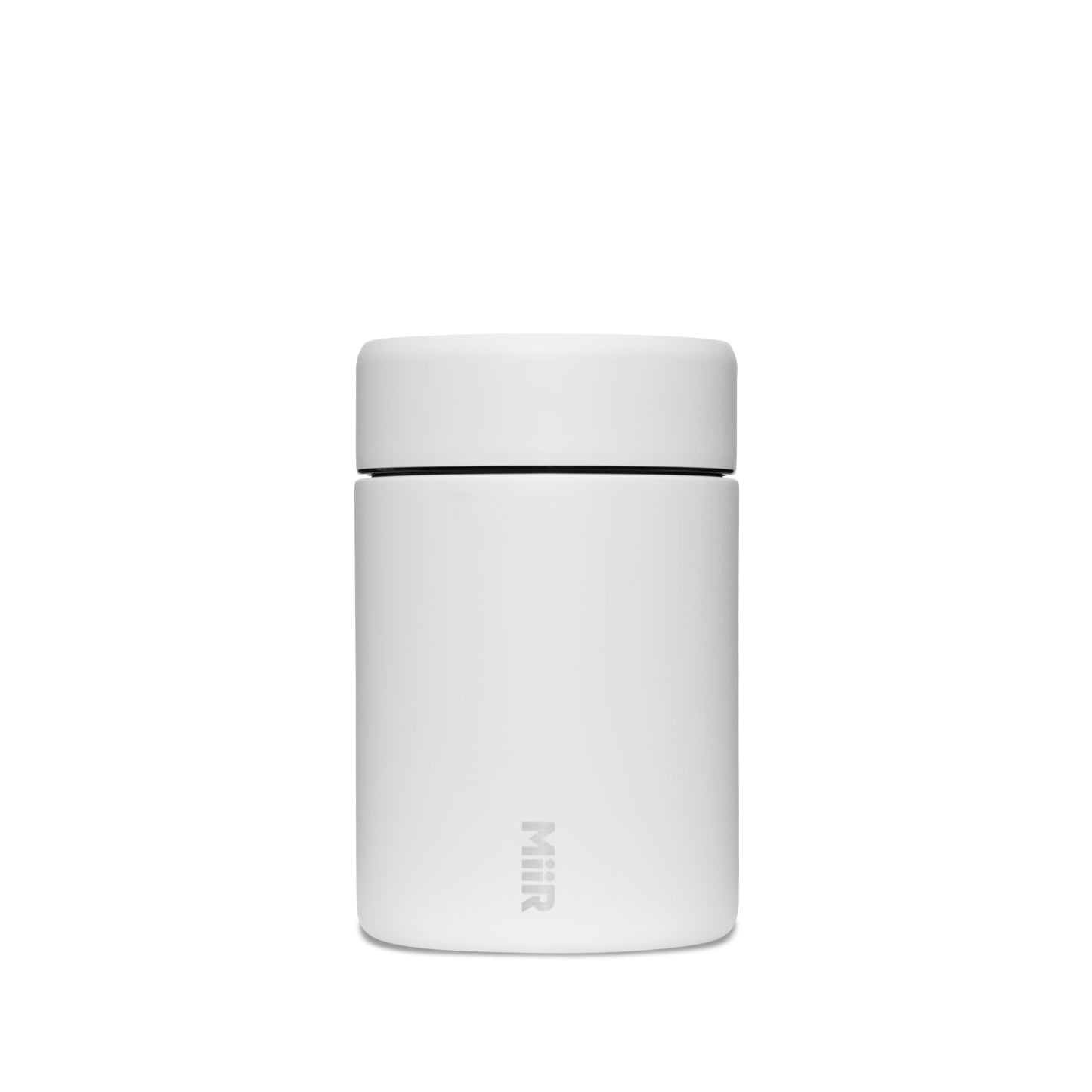 coffee-canister-z7 Coffee_Canister_White_Studio_1020_CCN1SV12001_Front_Front_SC_N6_4d55d207-236a-4797-8714-6c498e1af467.jpg