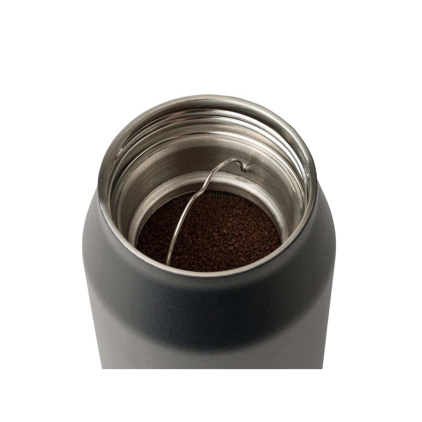 stainless-steel-cold-brew-filter-l3 Cold_Brew_Filter_Studio_1021_45Deg_Full__CBF1SNOS005.jpg