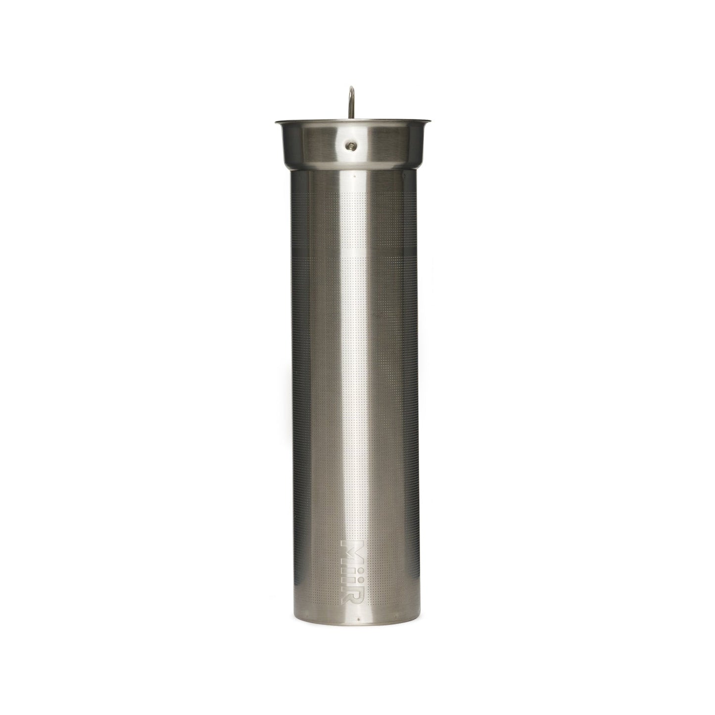 stainless-steel-cold-brew-filter-l3 Cold_Brew_Filter_Studio_1021_Front.jpg