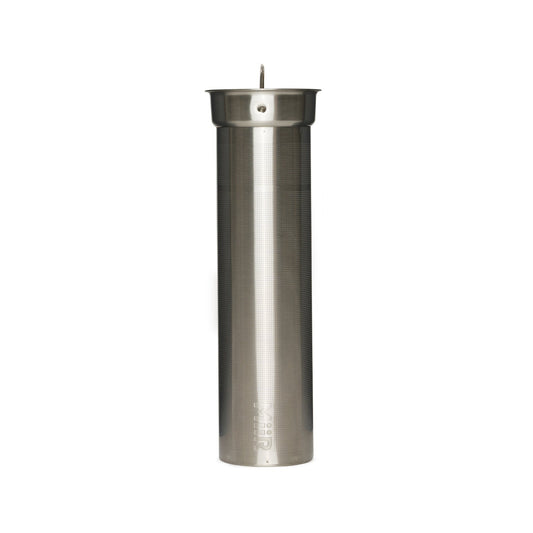 stainless-steel-cold-brew-filter-l3 Cold_Brew_Filter_Studio_1021_Front.jpg