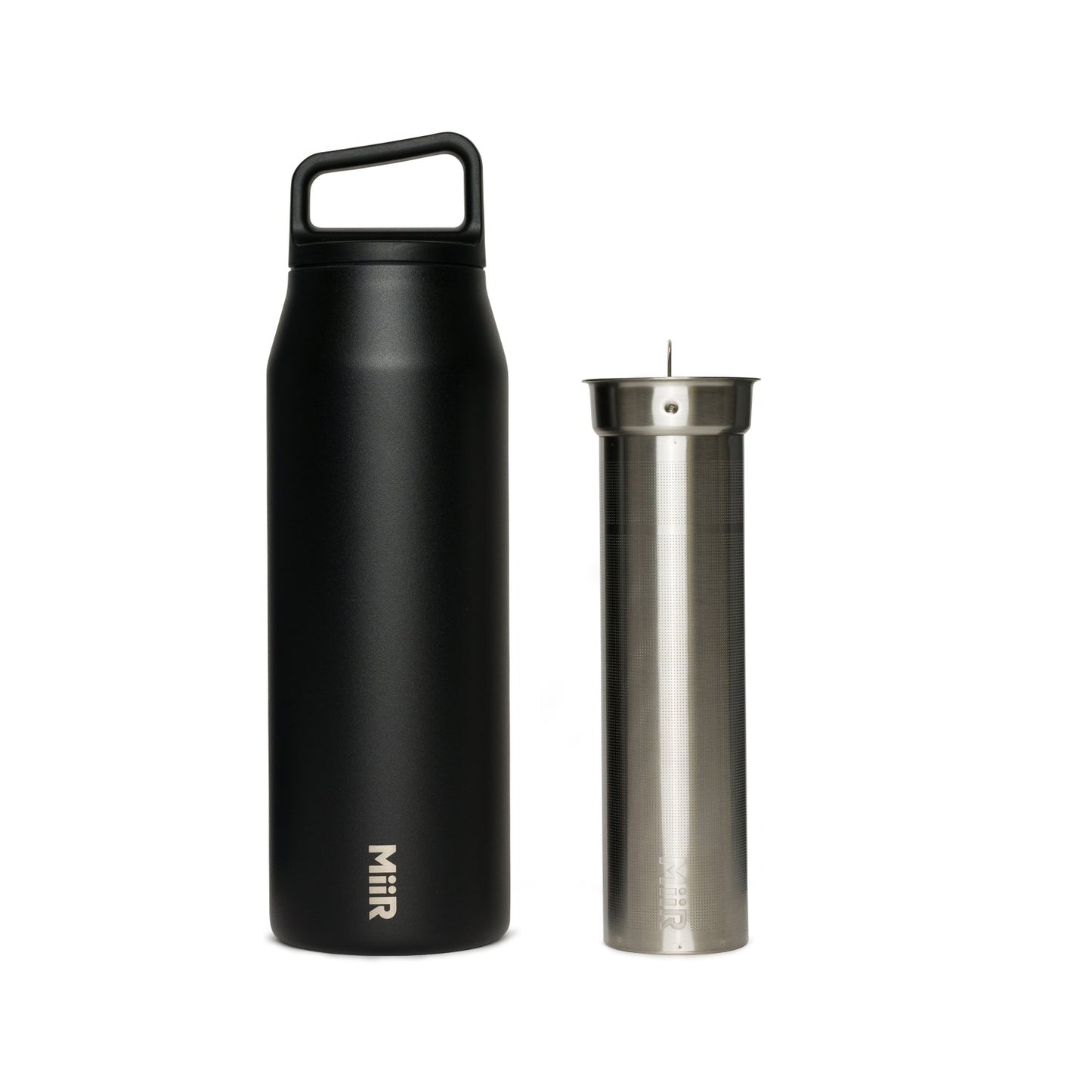 stainless-steel-cold-brew-filter-l3 Cold_Brew_Filter_Studio_1021_Staged_32oz_Black__CBF1SNOS005.jpg