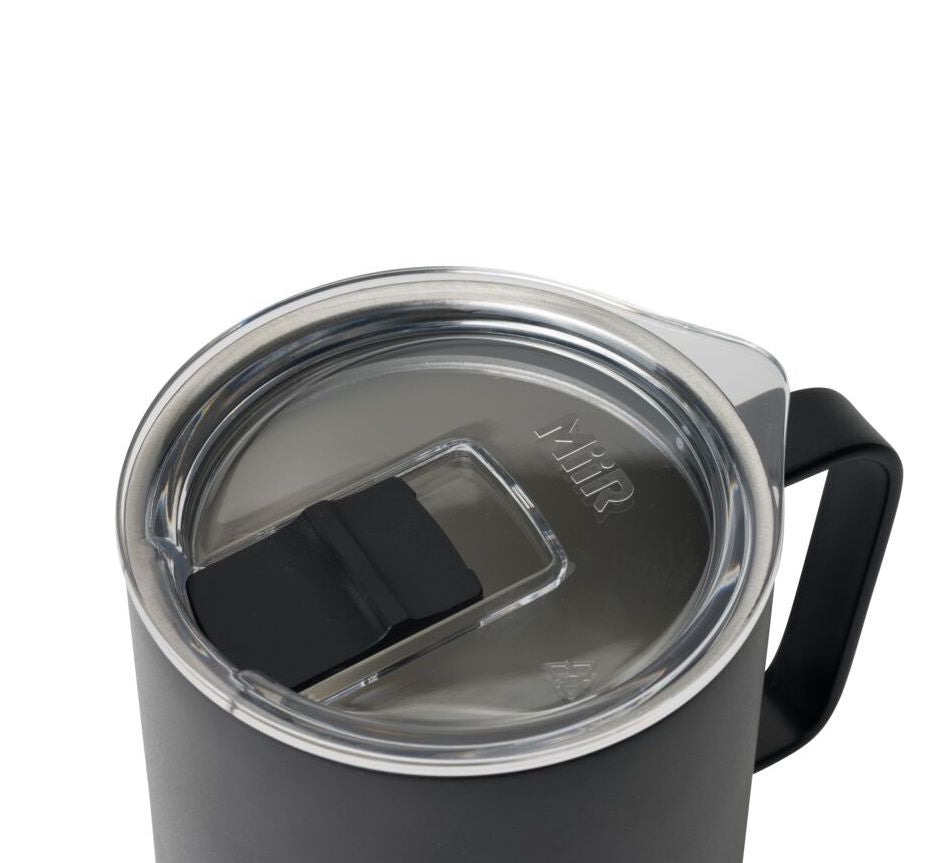 camp-cup-h5 Crop-Camp_Cup_Black_Studio_0920_45_Deg__CCU1SV08002.jpg