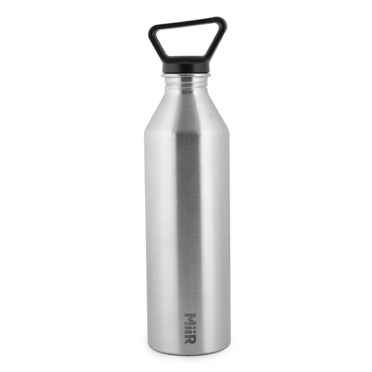 narrow-mouth-single-wall-stainless-bottle-v4 DSC00009.jpg