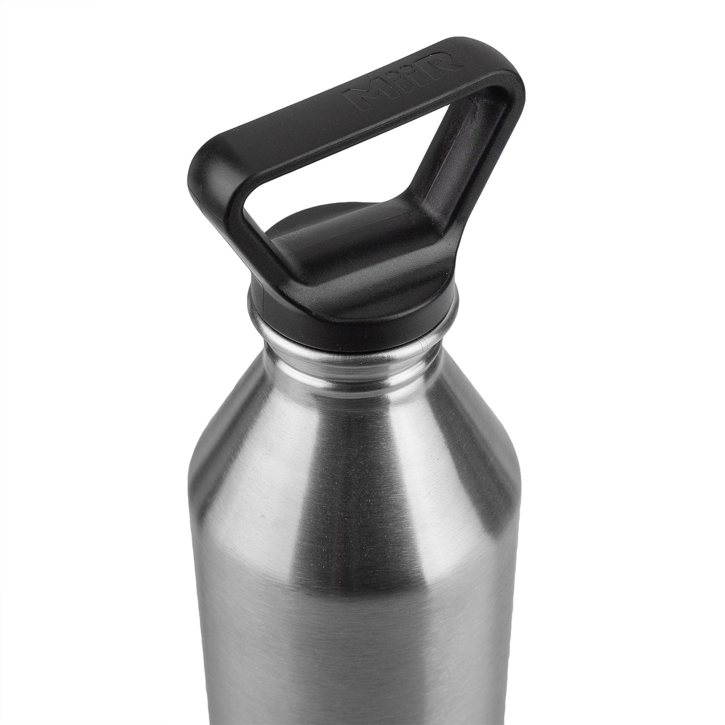 narrow-mouth-single-wall-stainless-bottle-v4 DSC00268.jpg