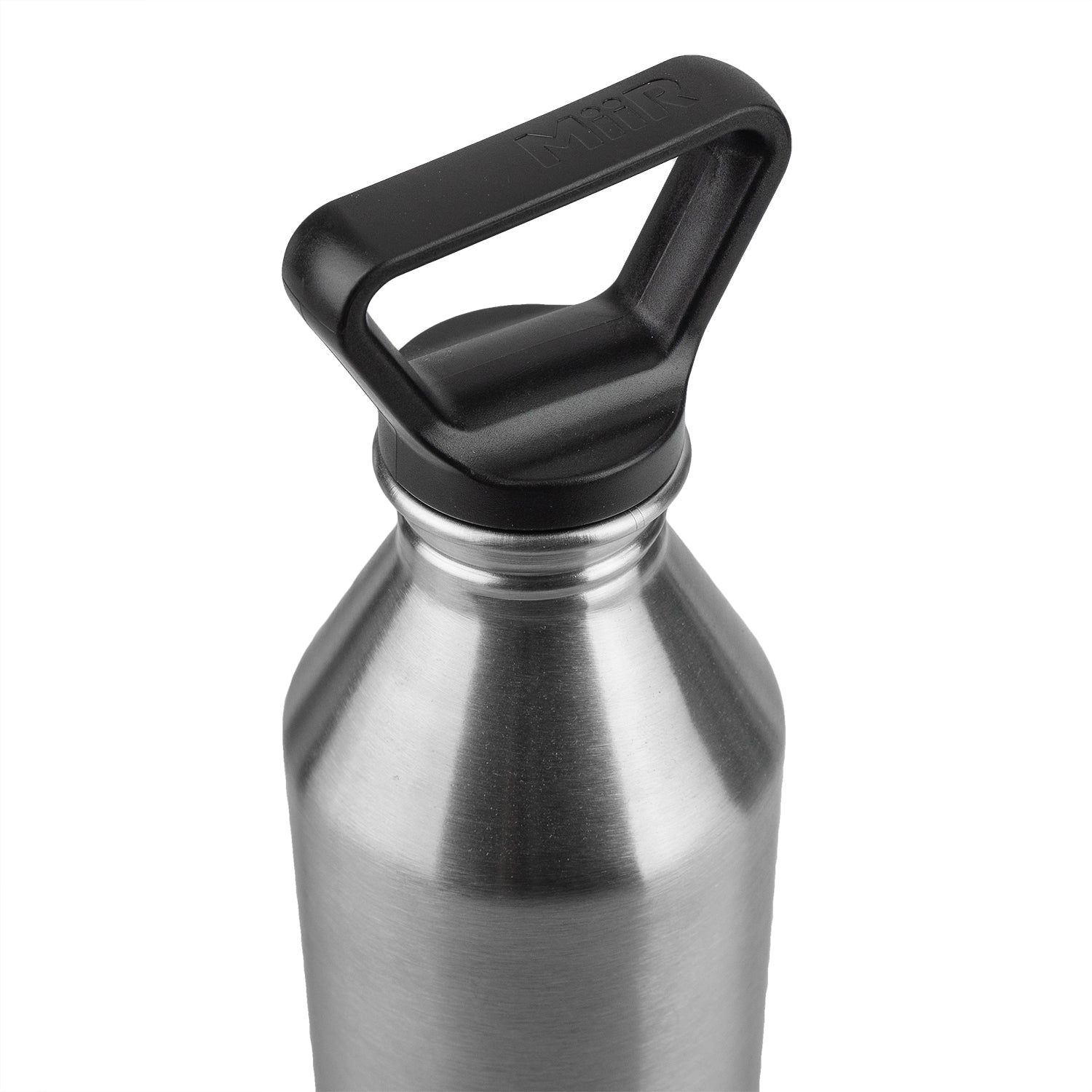narrow-mouth-single-wall-stainless-bottle-v4 DSC00268.jpg