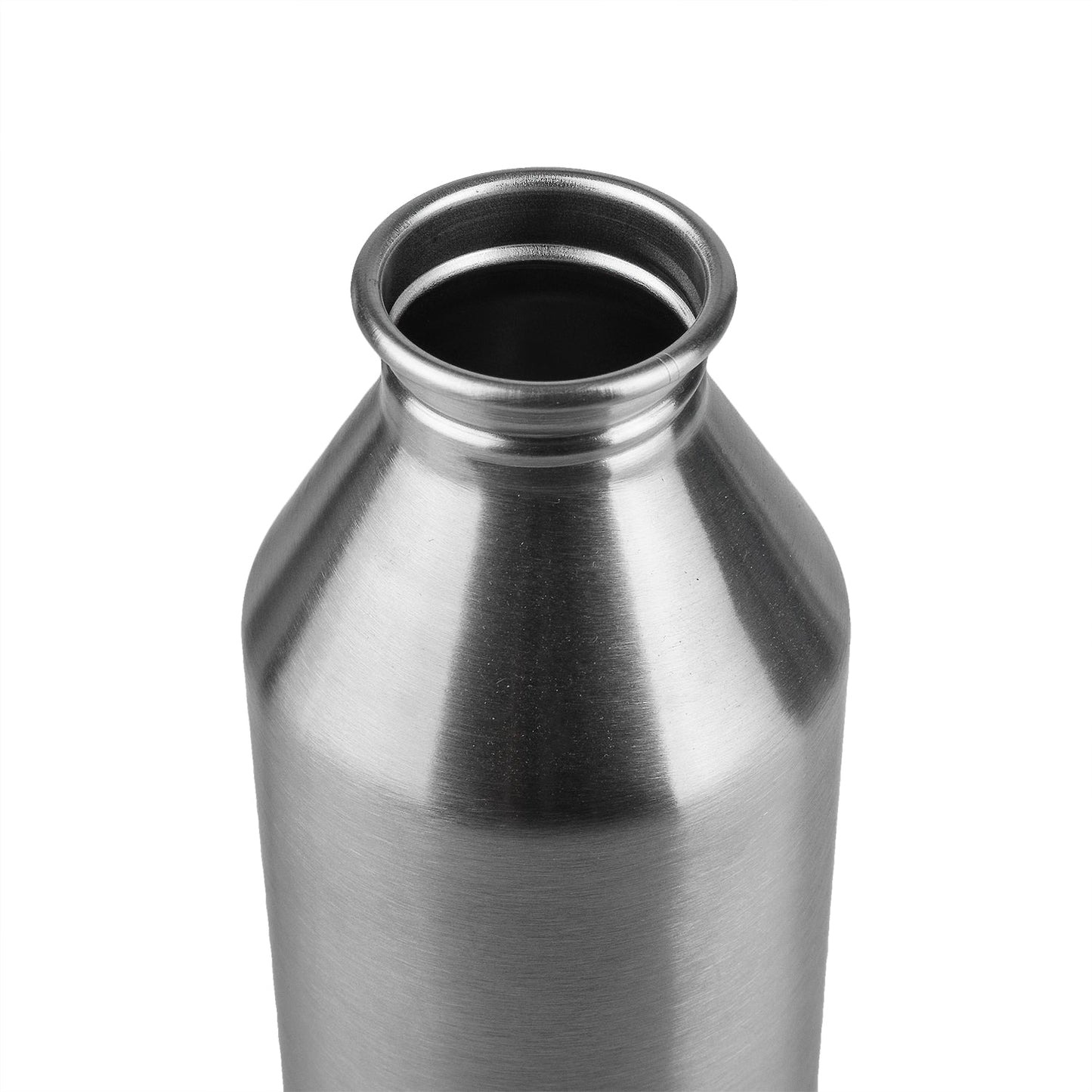 narrow-mouth-single-wall-stainless-bottle-v4 DSC00269.jpg