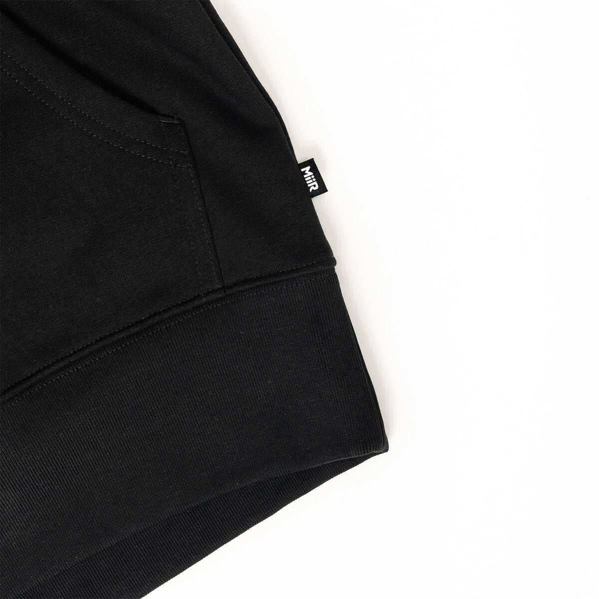 everyday-pullover-hoodie-v1 Detail_Black__HDY001002XS__HDY001002S__HDY001002M__HDY001002L__HDY001002XL__HDY0010022XL__HDY0010023XL.jpg