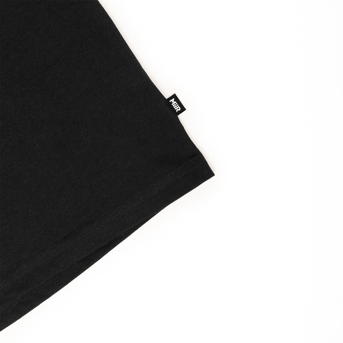 everyday-crew-neck-t-shirt-k0 Detail_Black__SST001002XS__SST001002S__SST001002M__SST001002L__SST001002XL__SST0010022XL__SST0010023XL.jpg