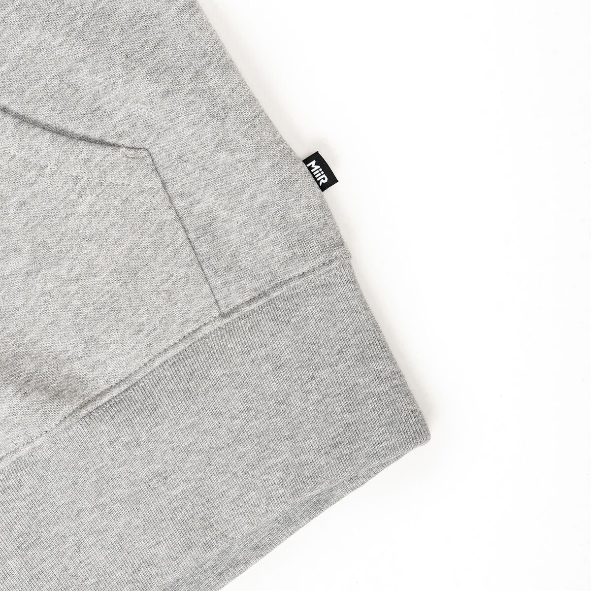 everyday-pullover-hoodie-v1 Detail_GrayHeather__HDY001202XS__HDY001202S__HDY001202M__HDY001202L__HDY001202XL__HDY0012022XL__HDY0012023XL.jpg