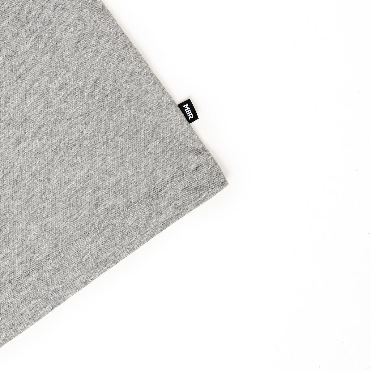 everyday-crew-neck-t-shirt-k0 Detail_GrayHeather__SST001202XS__SST001202S__SST001202M__SST001202L__SST001202XL__SST0012022XL__SST0012023XL.jpg