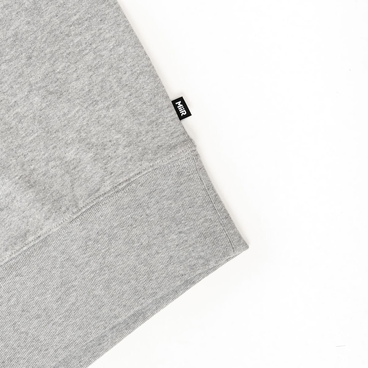 everyday-crew-neck-sweatshirt-l7 Detail_GrayHeather__SWT001202XS__SWT001202S__SWT001202M__SWT001202L__SWT001202XL__SWT0012022XL__SWT0012023XL.jpg