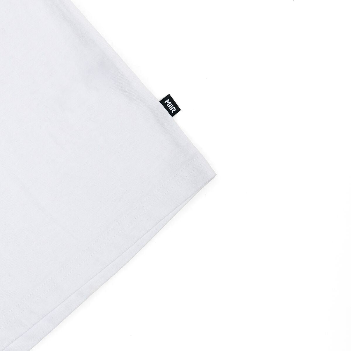 everyday-crew-neck-t-shirt-k0 Detail_White__SST001001XS__SST001001S__SST001001M__SST001001L__SST001001XL__SST0010012XL__SST0010013XL.jpg