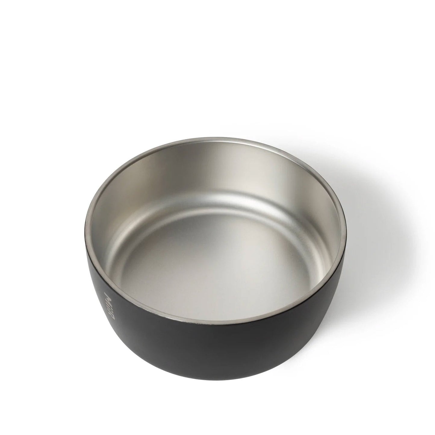 dog-bowl-l4 Dog_Bowl_Black_Studio_0421_45deg_Down__DOG1SS06002.jpg