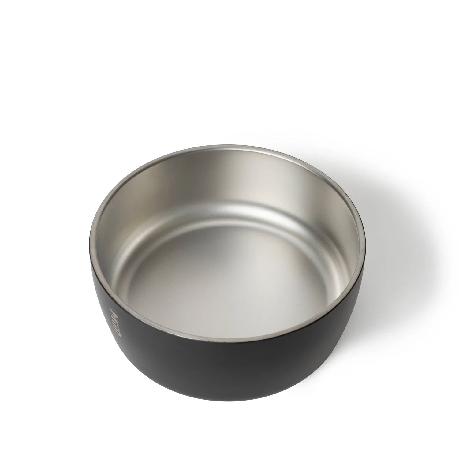 dog-bowl-l4 Dog_Bowl_Black_Studio_0421_45deg_Down__DOG1SS06002.jpg