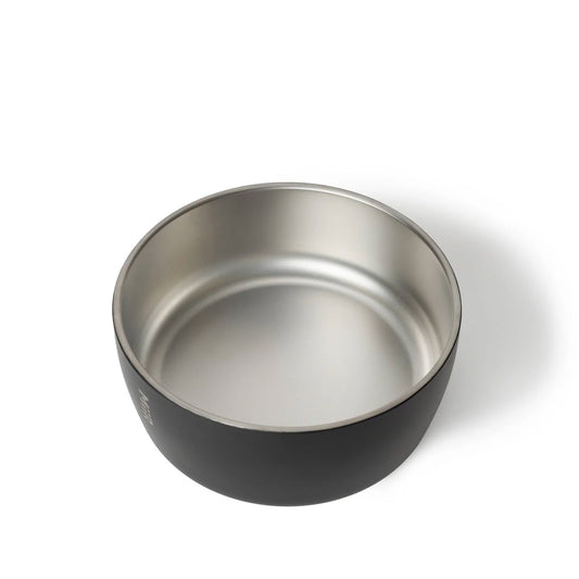 dog-bowl-l4 Dog_Bowl_Black_Studio_0421_45deg_Down__DOG1SS06002.jpg