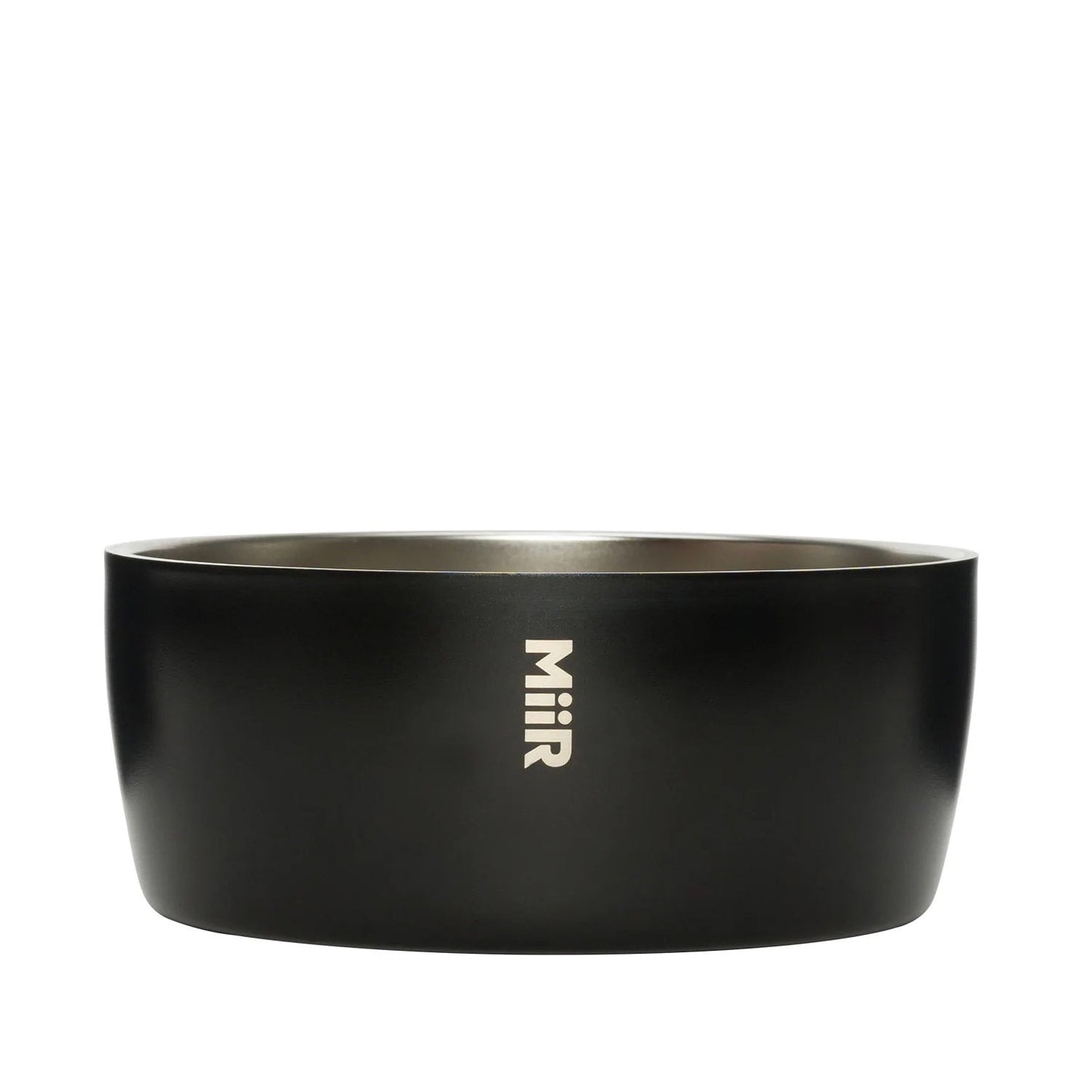 dog-bowl-l4 Dog_Bowl_Black_Studio_0421_Front__DOG1SS06002.jpg