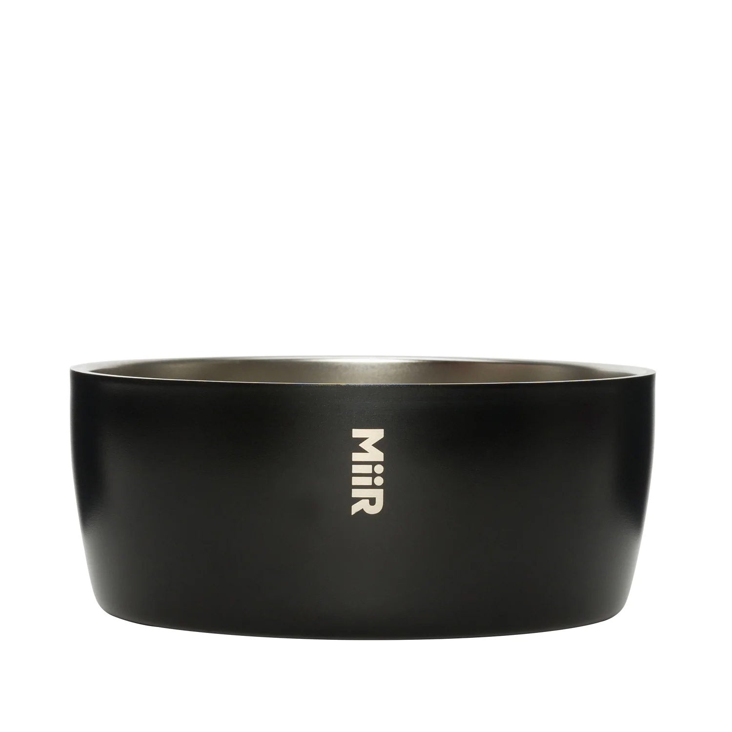 dog-bowl-l4 Dog_Bowl_Black_Studio_0421_Front__DOG1SS06002.jpg