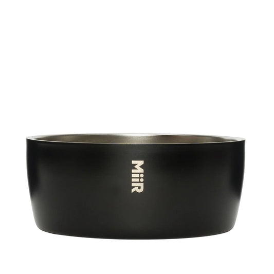 dog-bowl-l4 Dog_Bowl_Black_Studio_0421_Front__DOG1SS06002.jpg