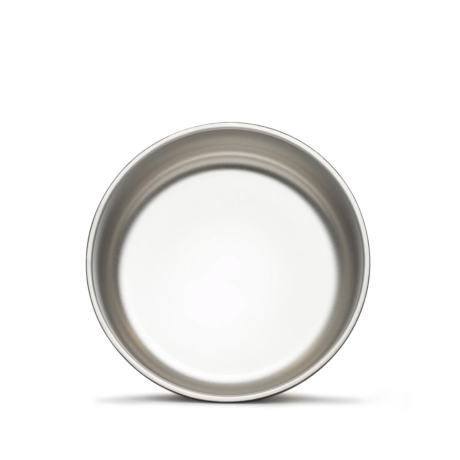 dog-bowl-l4 Dog_Bowl_Black_Studio_0421_Top_Down__DOG1SS06002.jpg