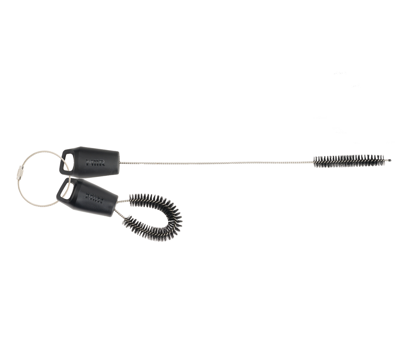 essential-cleaning-kit-h5 ELK.png