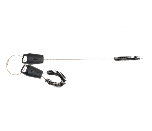essential-cleaning-kit-h5 ELK.png